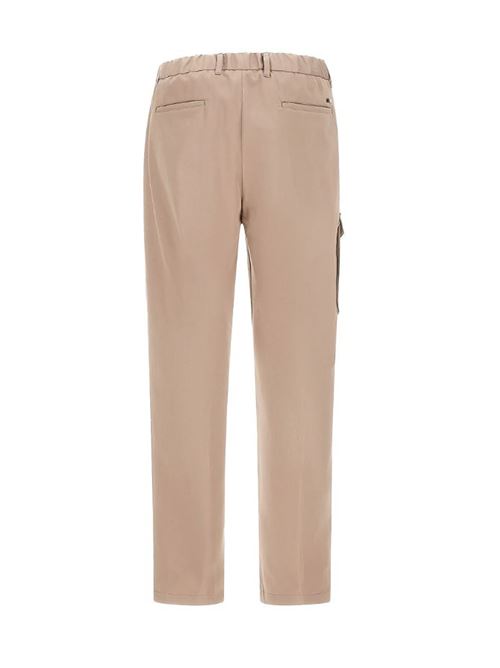 Pantalone Herno Herno | PT00039UR - 13266.1985